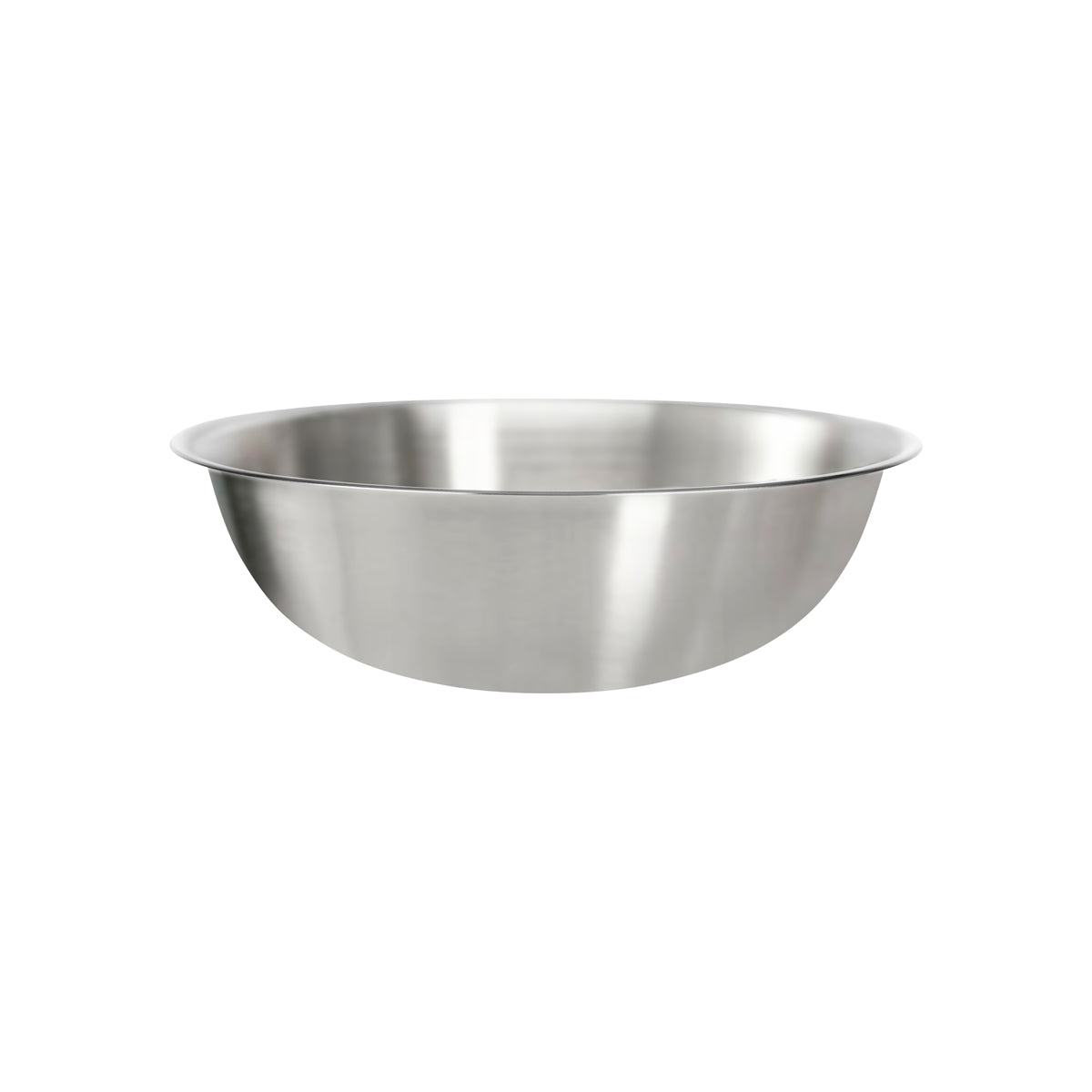 Chef Inox Mixing Bowl 470x150mm (17.0L)