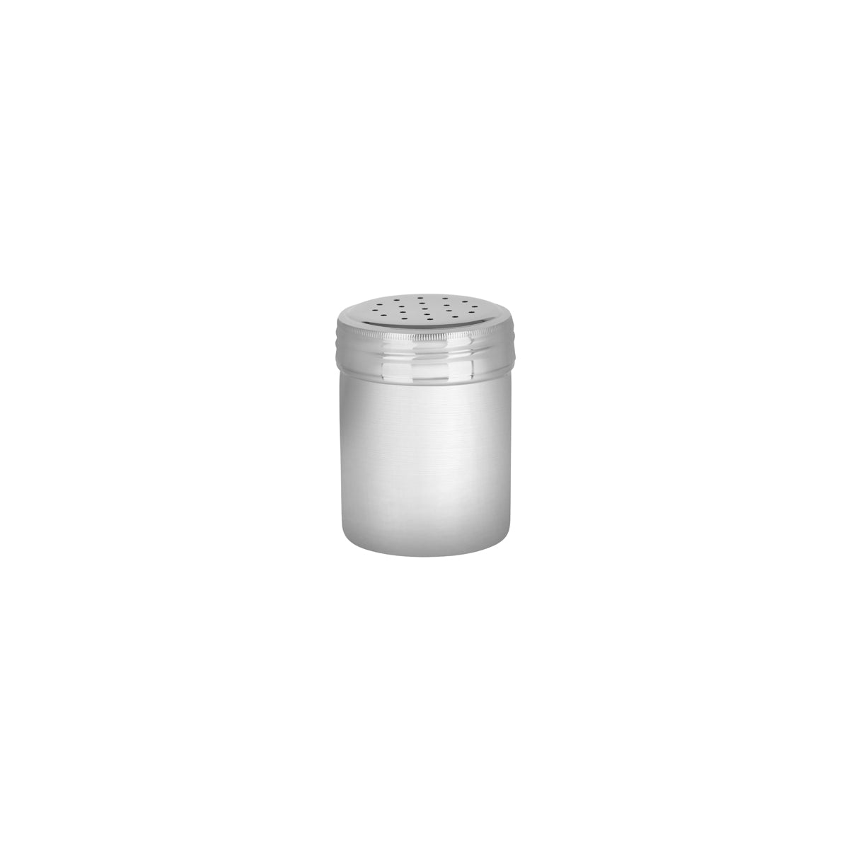 Chef Inox Dredge Salt 70x95mm (285ml)