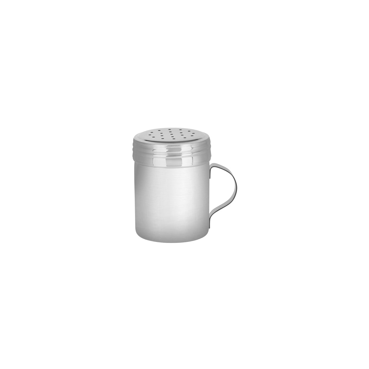Chef Inox Dredge Salt with Handle 75x95mm (285ml)