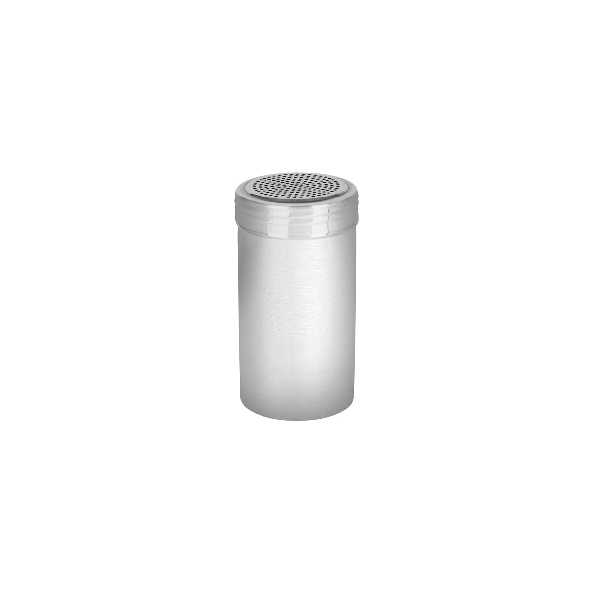 Chef Inox Dredge Salt 70x140mm (450ml)