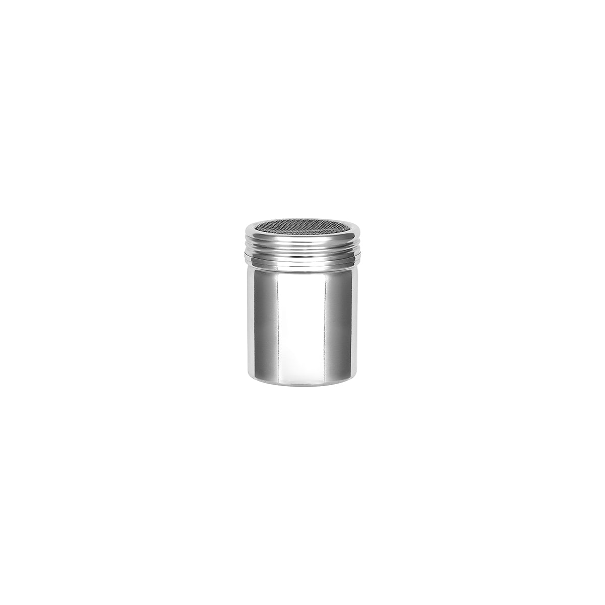 Chef Inox Mesh Shaker All Purpose Stainless Steel 70x100mm (250ml)