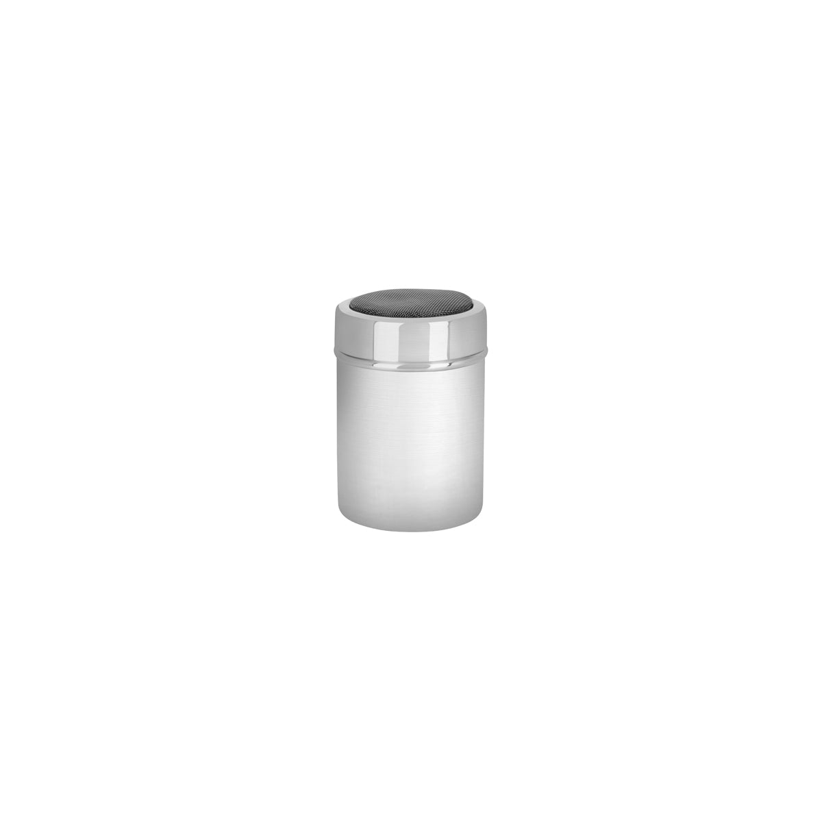 Chef Inox Shaker Mesh 60x90mm (250ml)