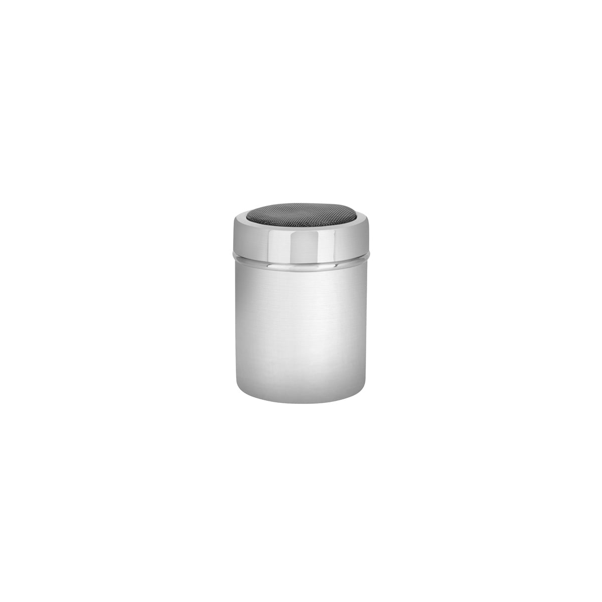 Chef Inox Shaker Mesh 80x100mm (350ml)