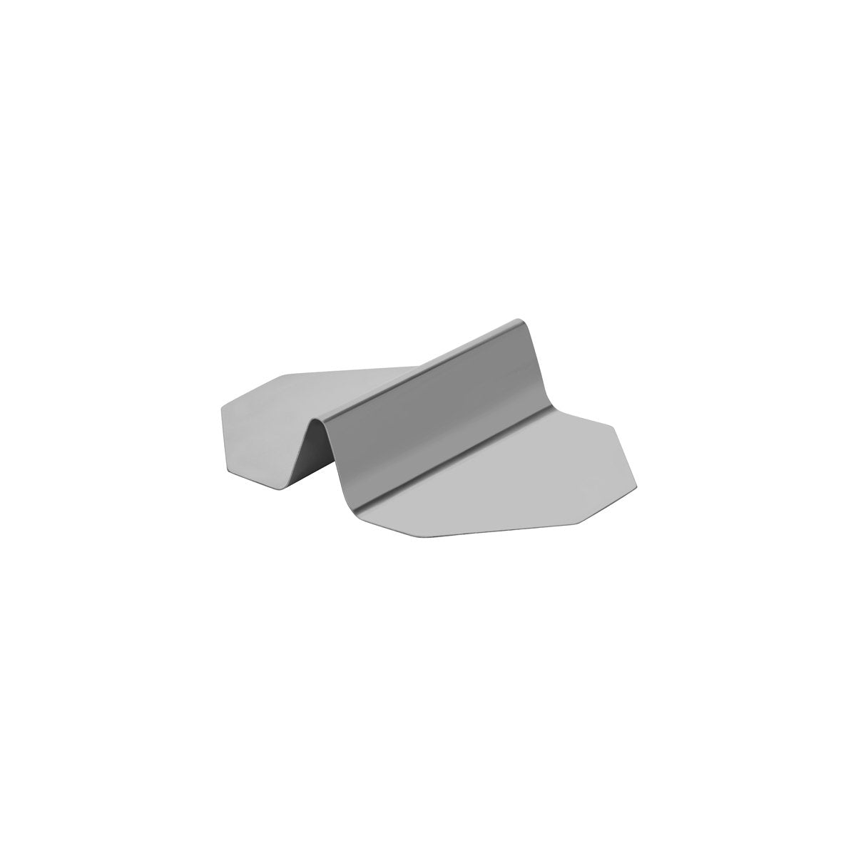 Chef Inox Sandwich Guard 180x133x90mm