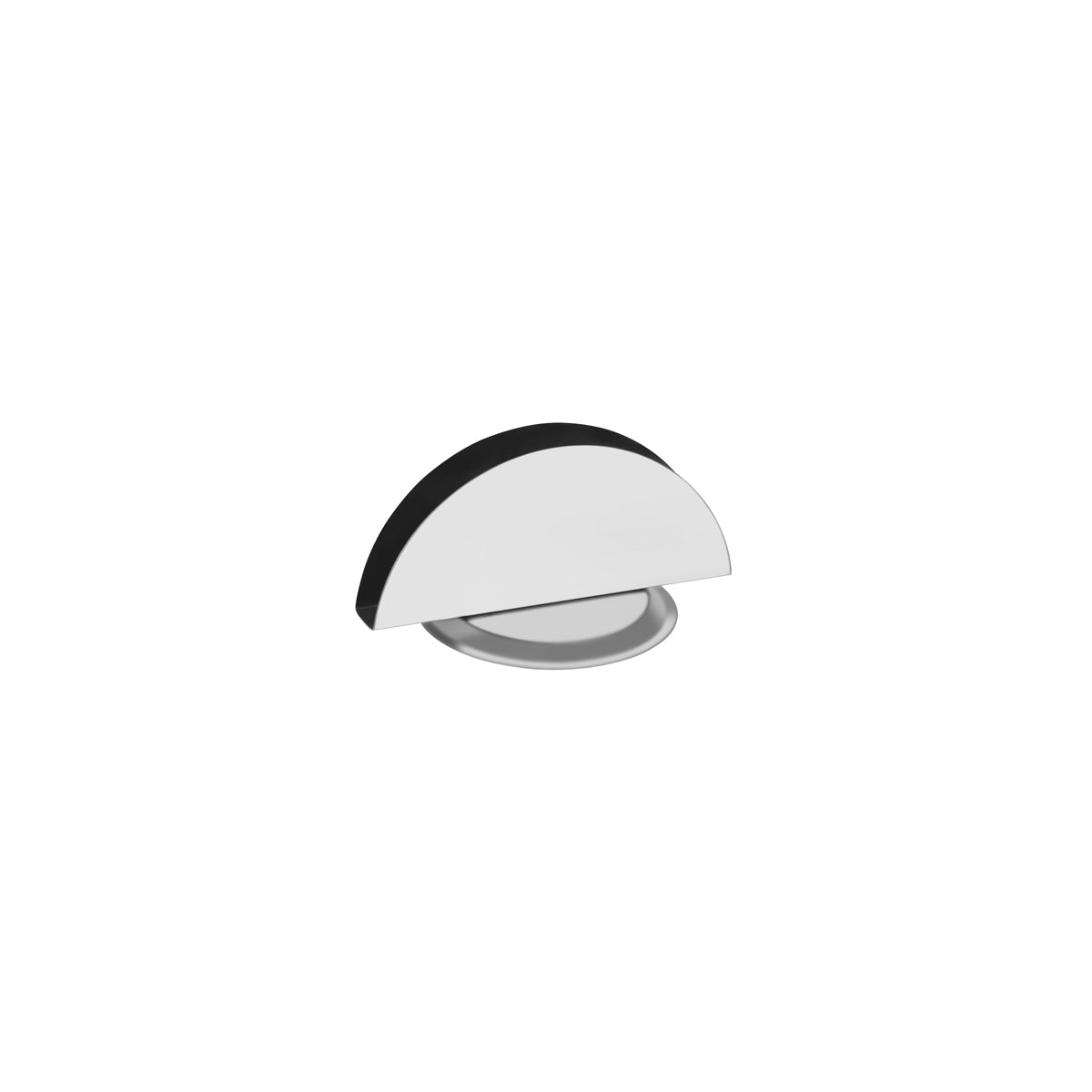 Chef Inox Napkin Holder