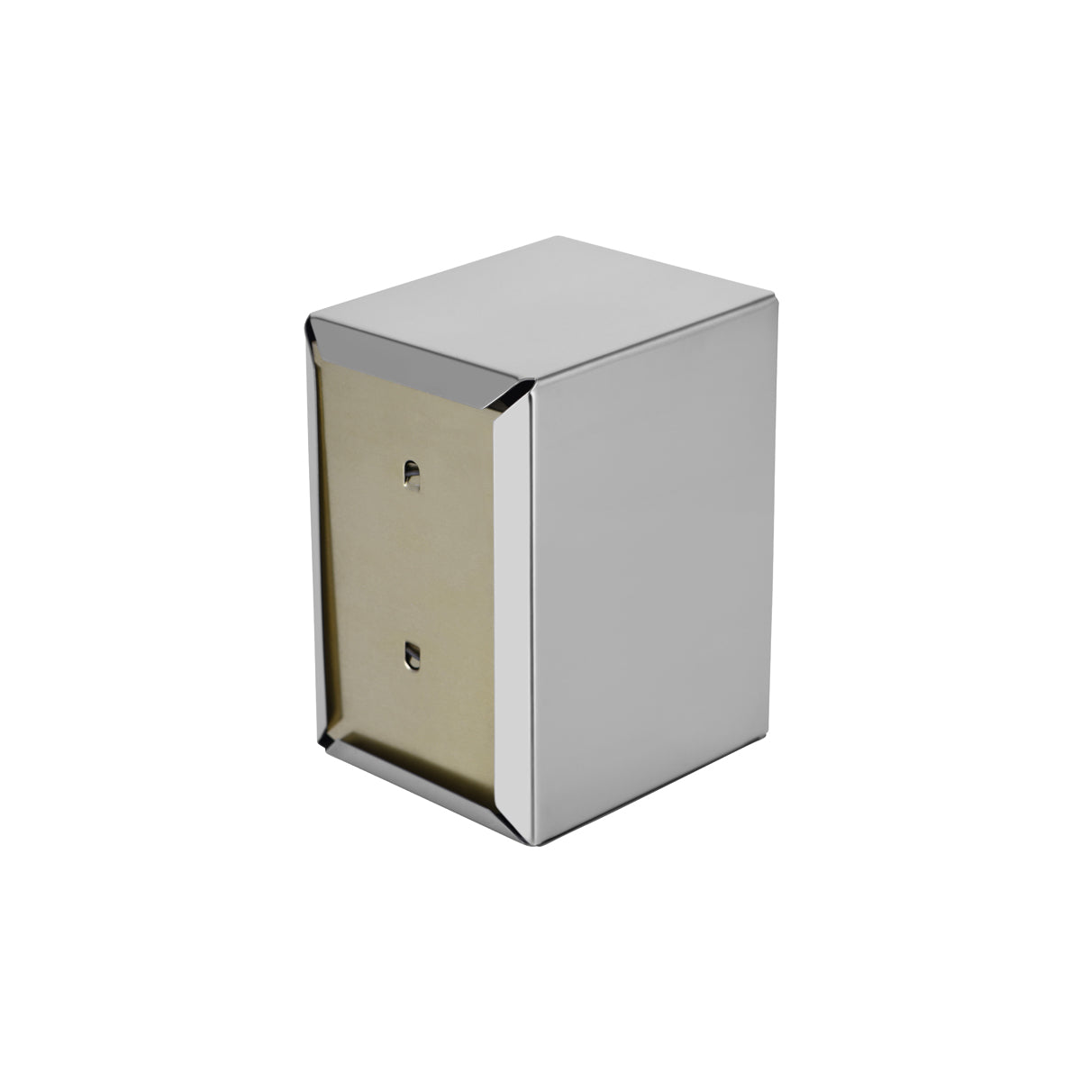 Chef Inox Napkin Holder E-Fold