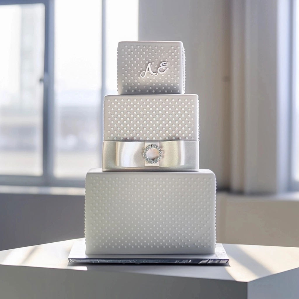 FMM Press Ice Polka 2