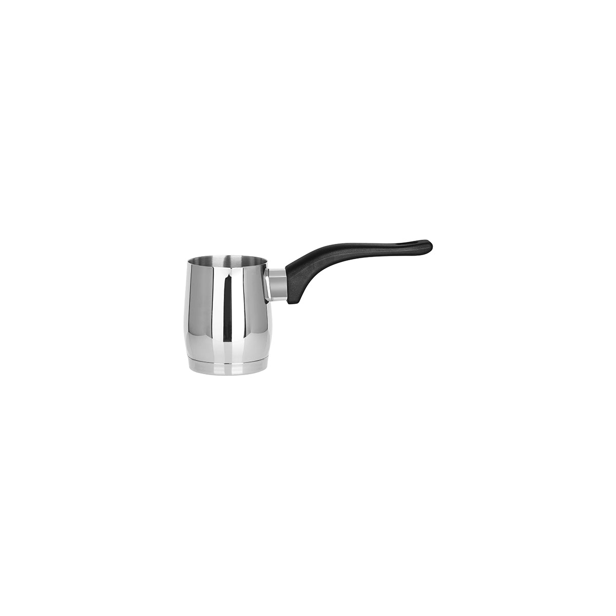 Kinox Turkish Coffee Pot 18/10 250ml