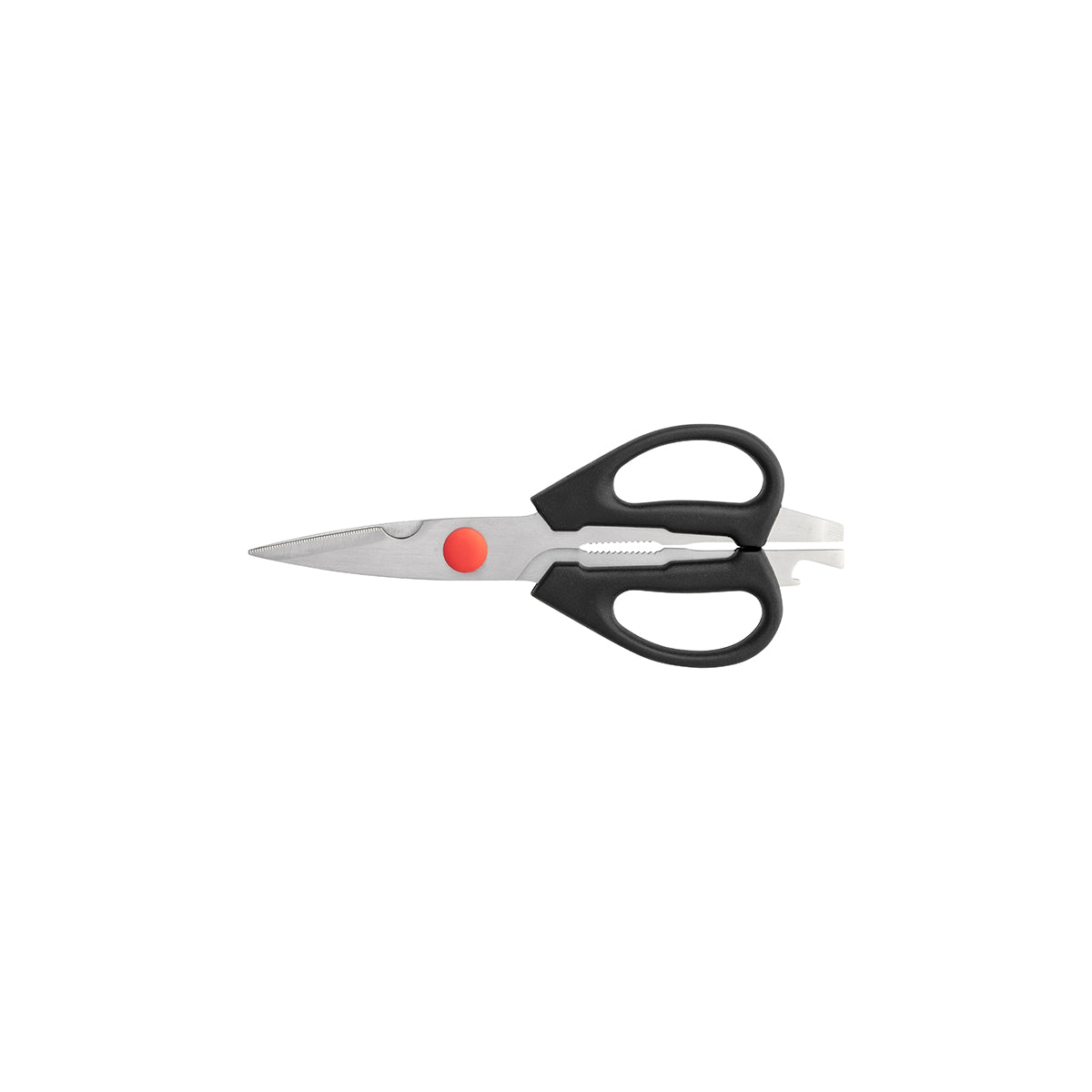 Chef Inox Kitchen Scissors 210mm