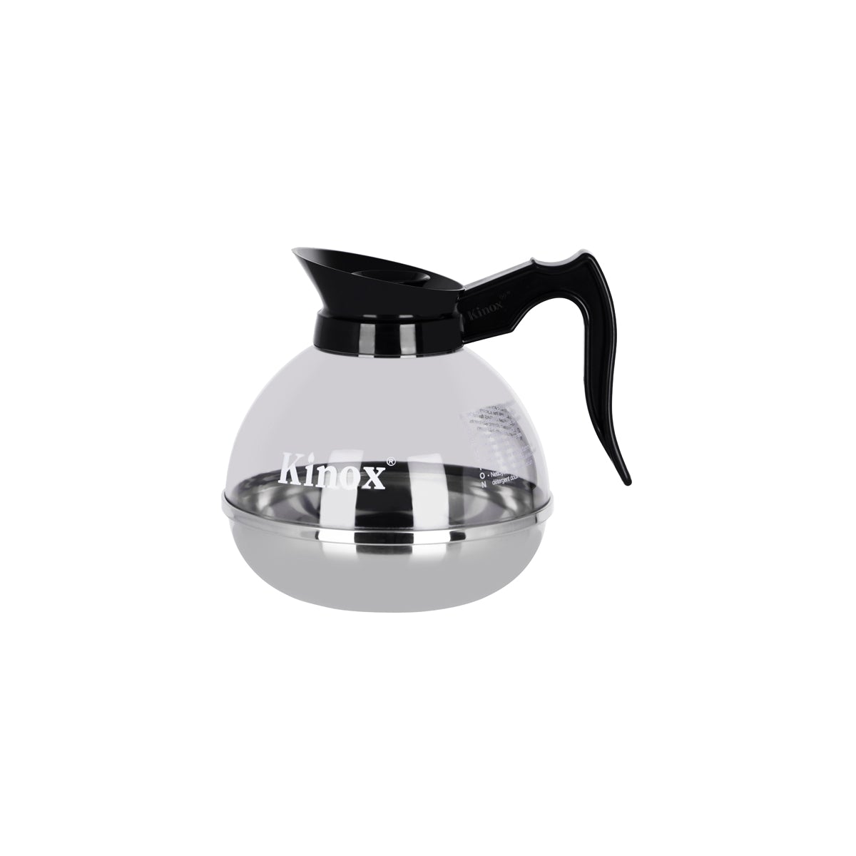 Kinox Coffee Decanter 2.0L