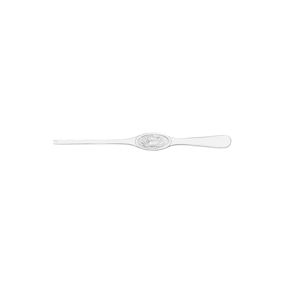 Chef Inox Lobster Pick 200mm
