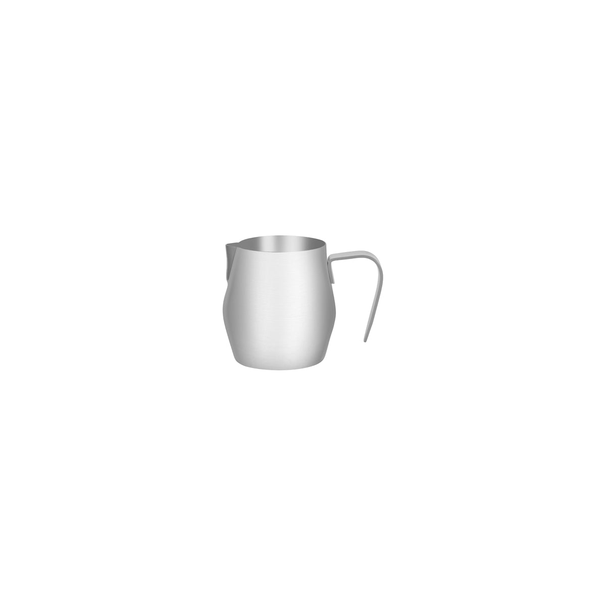 Tablekraft Princess Creamer 18/8 150ml