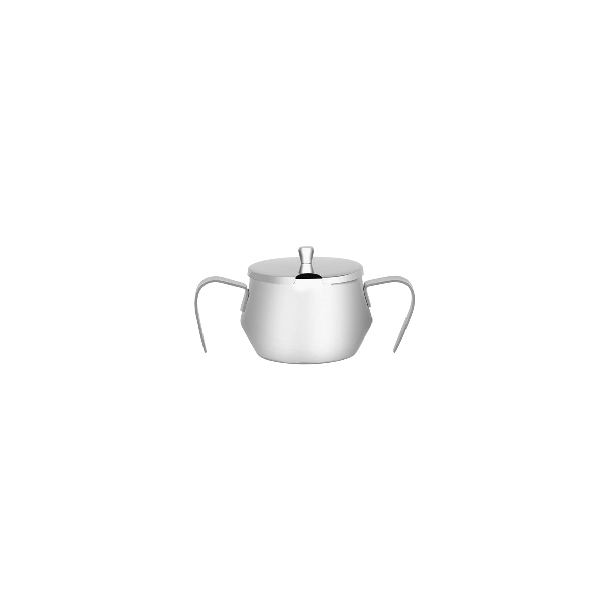 Tablekraft Princess Sugar Bowl 18/8 142ml
