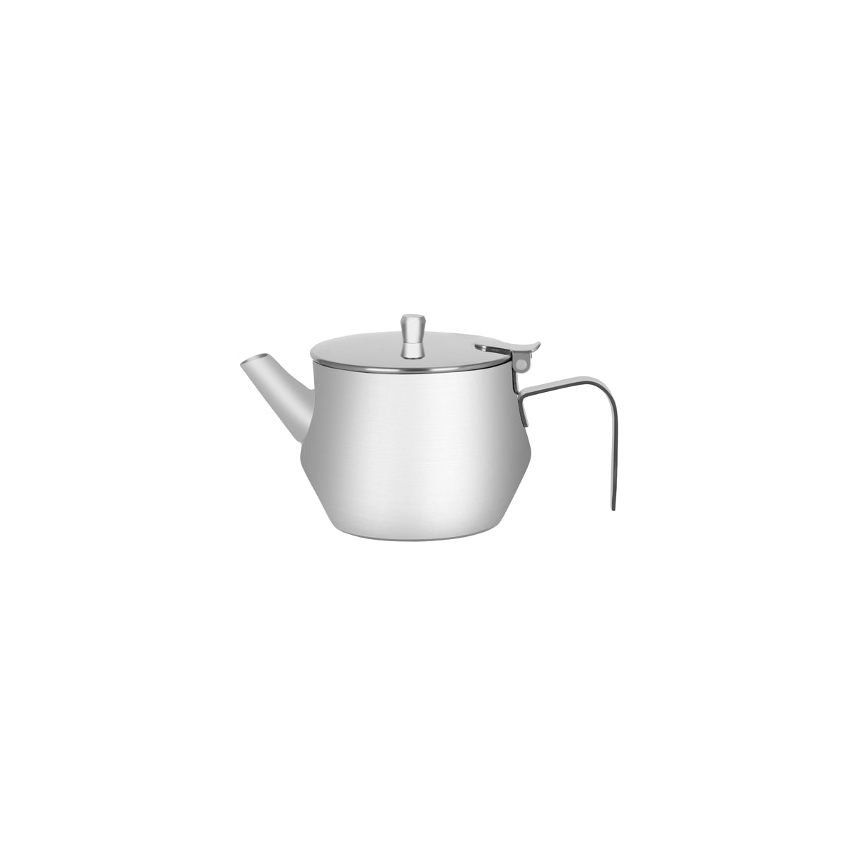 Tablekraft Princess Teapot 18/8 0.3L