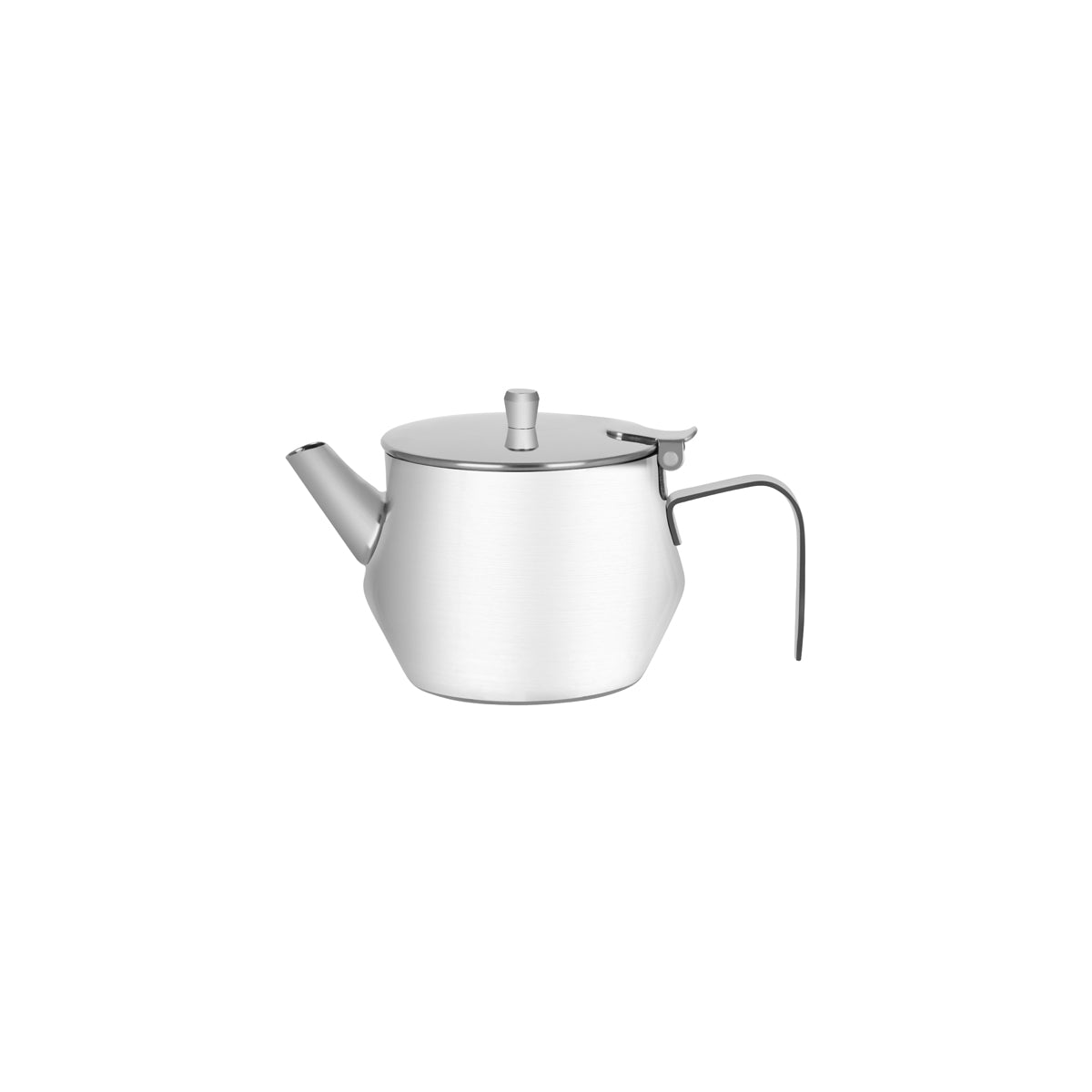Tablekraft Princess Teapot 18/8 0.6L