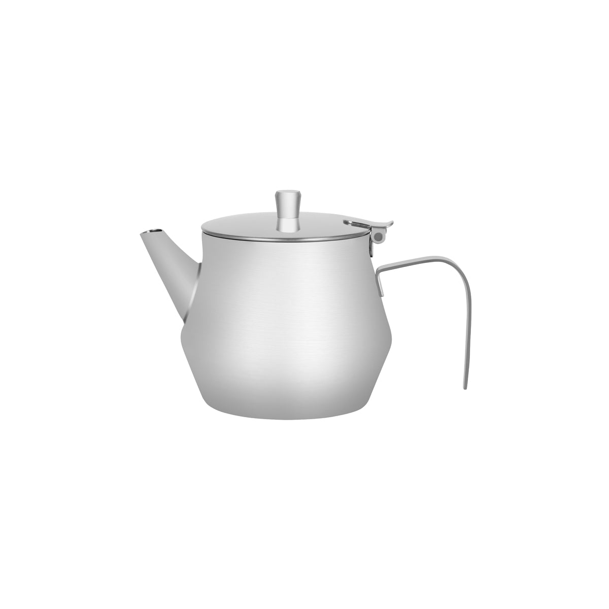 Tablekraft Princess Teapot 18/8 1.0L