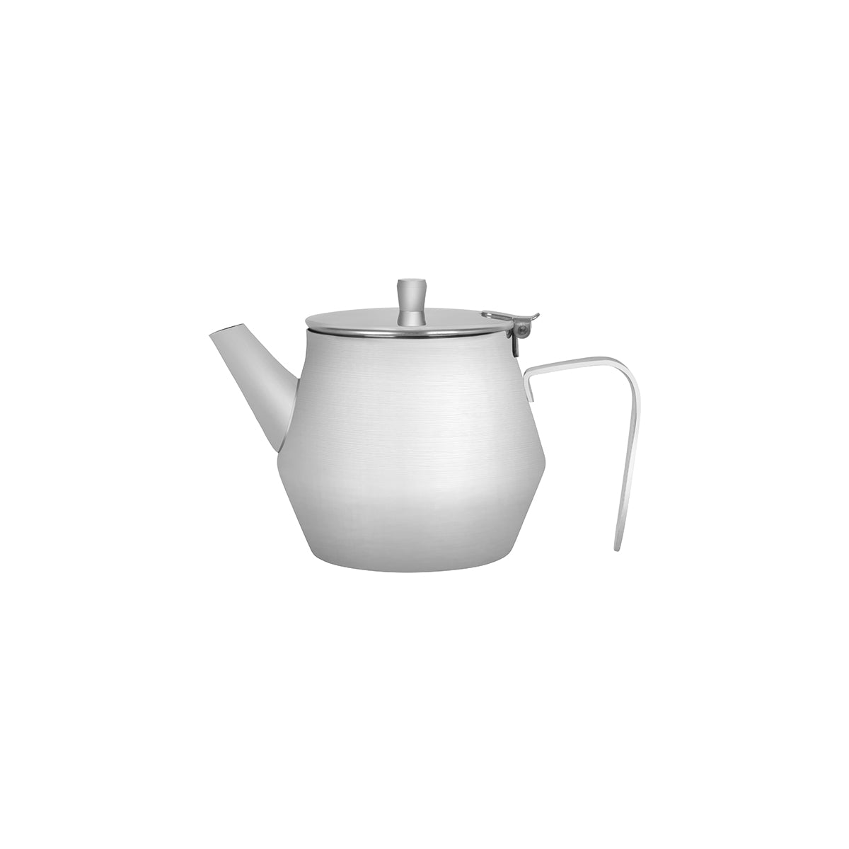 Tablekraft Princess Teapot 18/8 1.5L