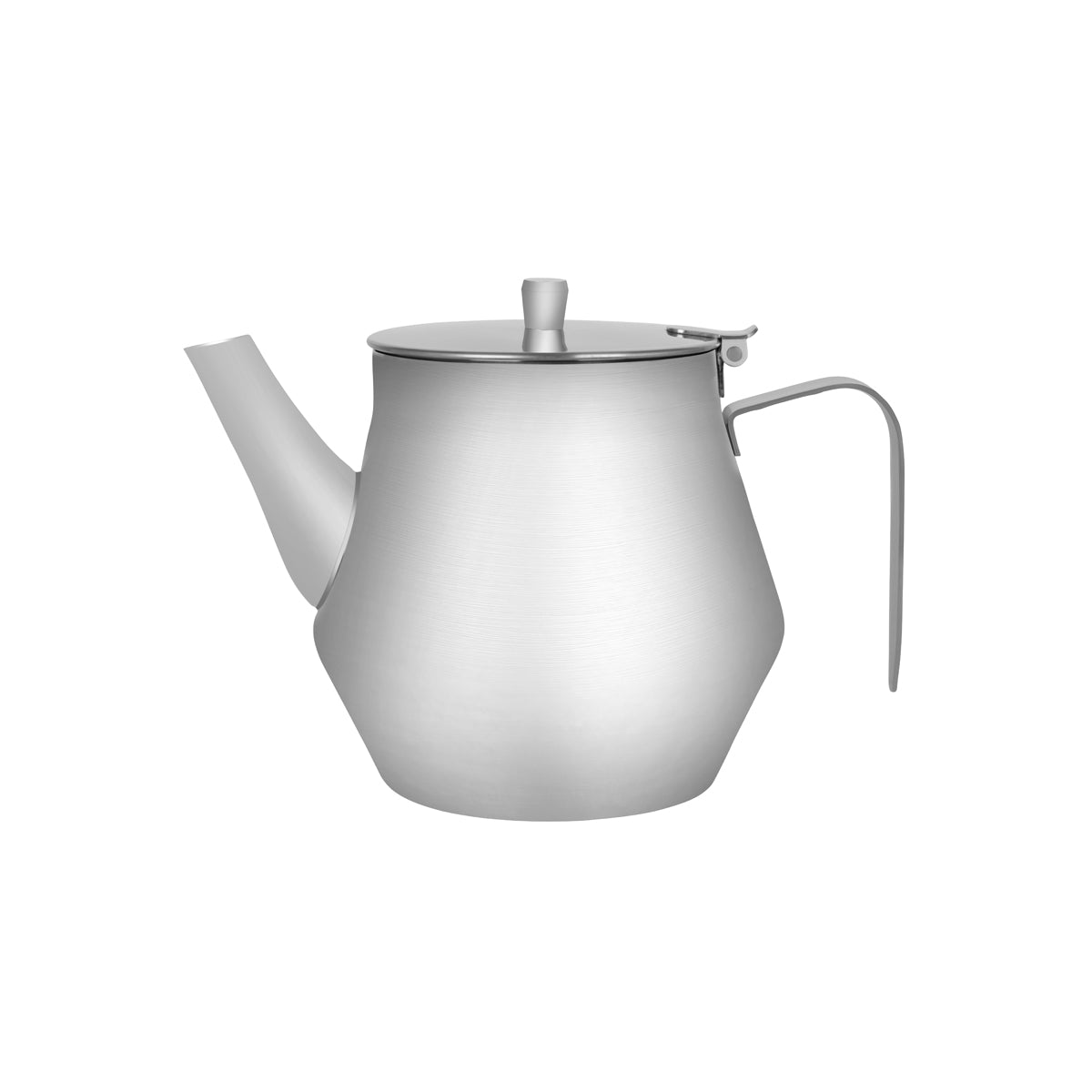 Tablekraft Princess Teapot 18/8 2.0L