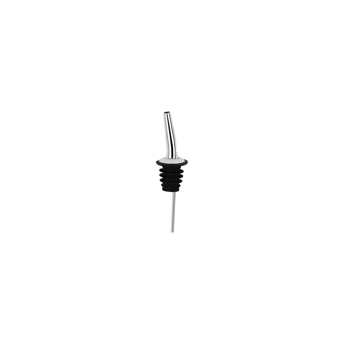 Chef Inox Speed Pourer