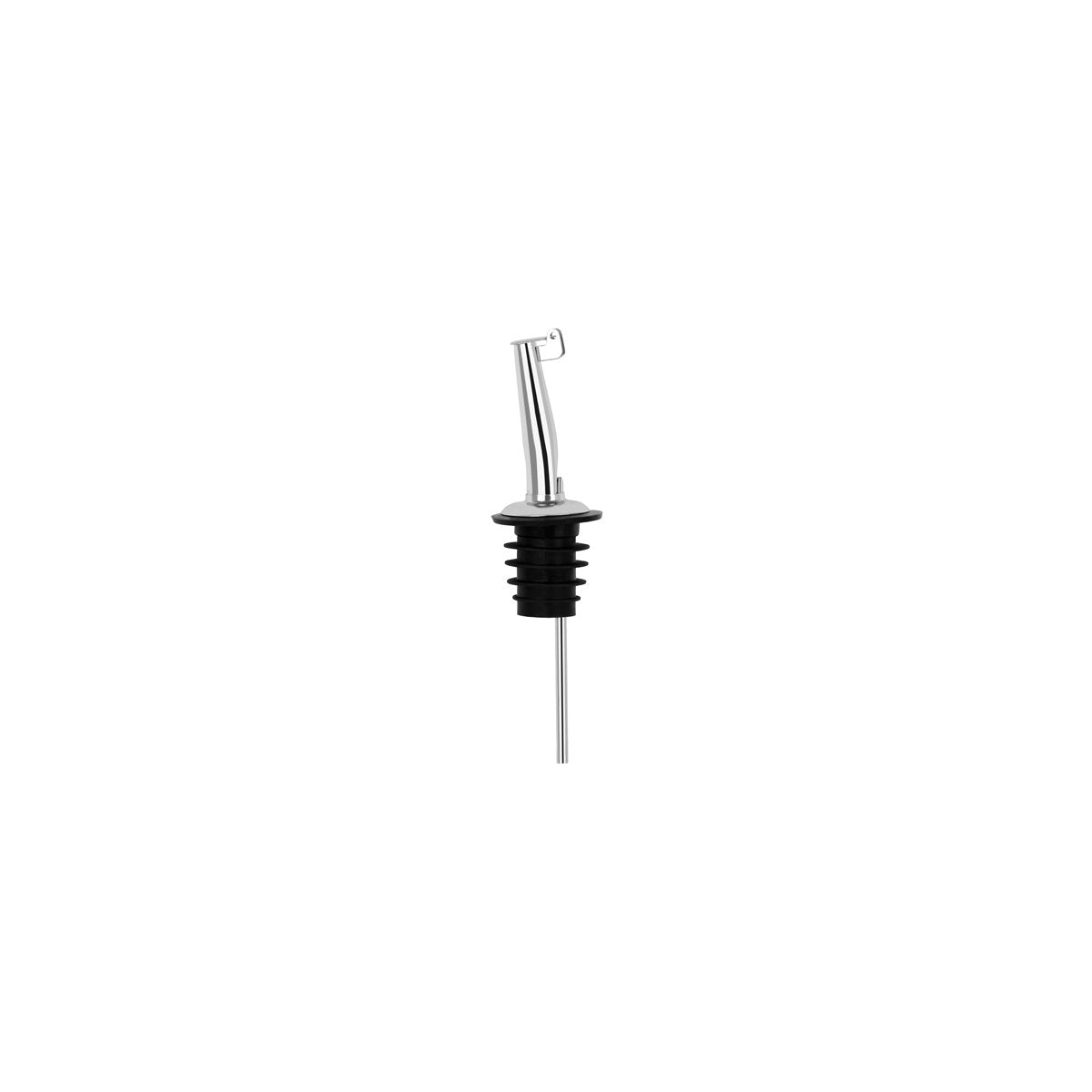 Chef Inox Speed Pourer with Cap