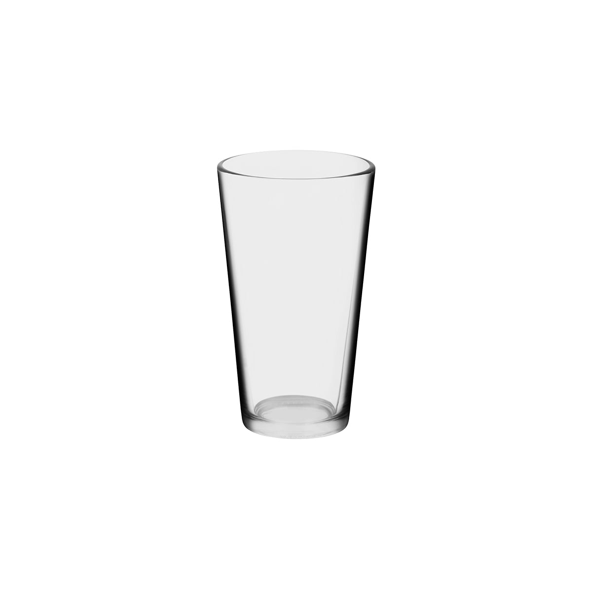 Chef Inox Mixing Glass to Suit 07950