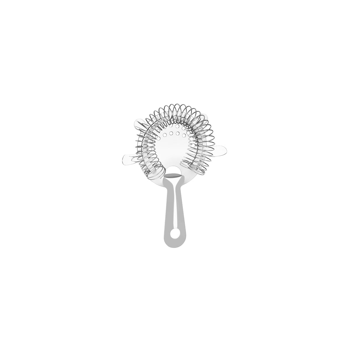 Chef Inox Hawthorn Bar Strainer