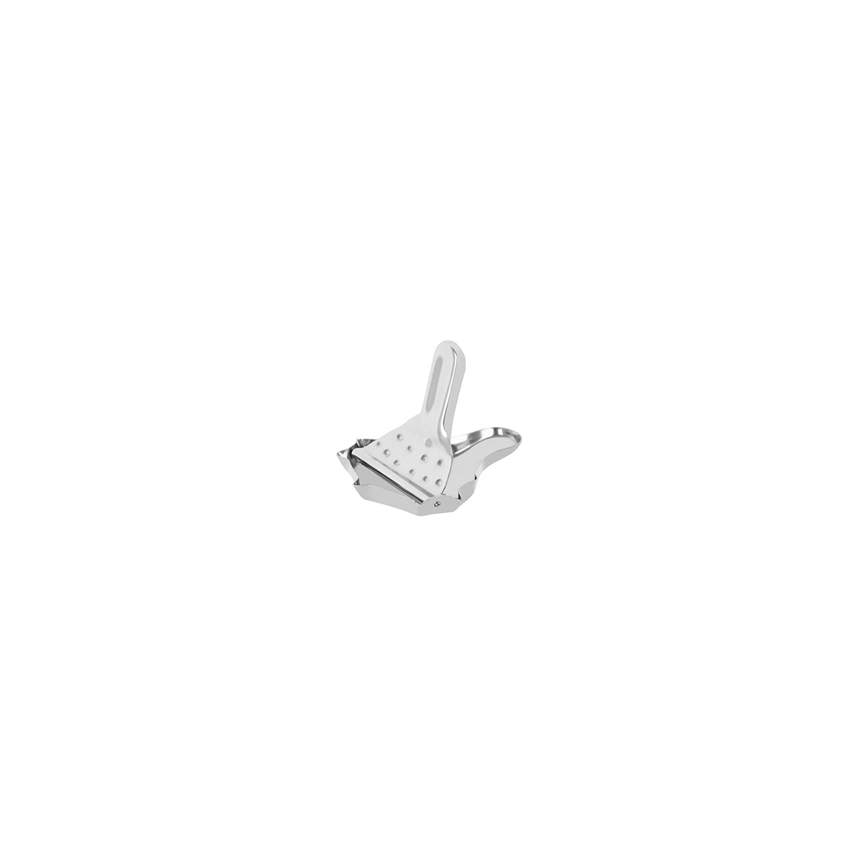 Chef Inox Lemon Squeezer