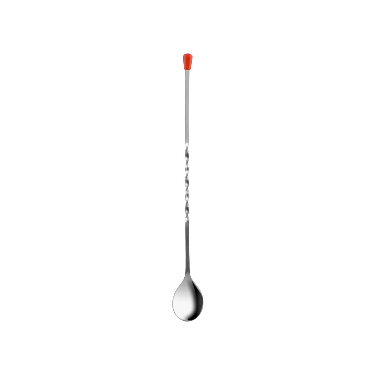 Chef Inox Bar Spoon 330mm