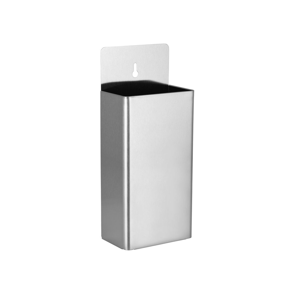 Chef Inox Bottle Cap Catcher 130x75x235mm