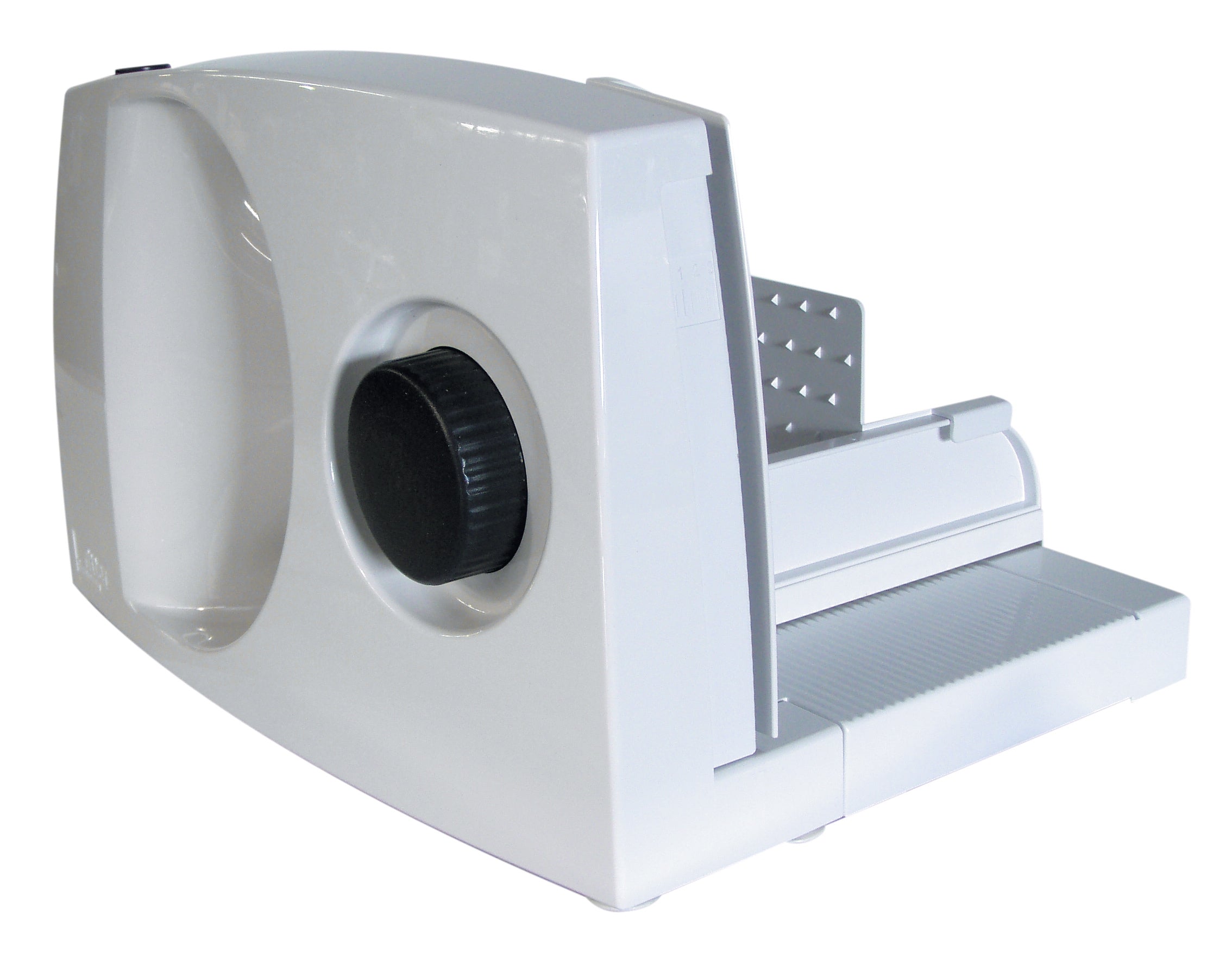 Ritter #E01 Food Slicer