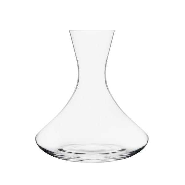 Ryner Carnivale Decanter (1500ml)
