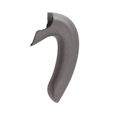 Bialetti Replacement Handle – Moka Induction – 2 Cup