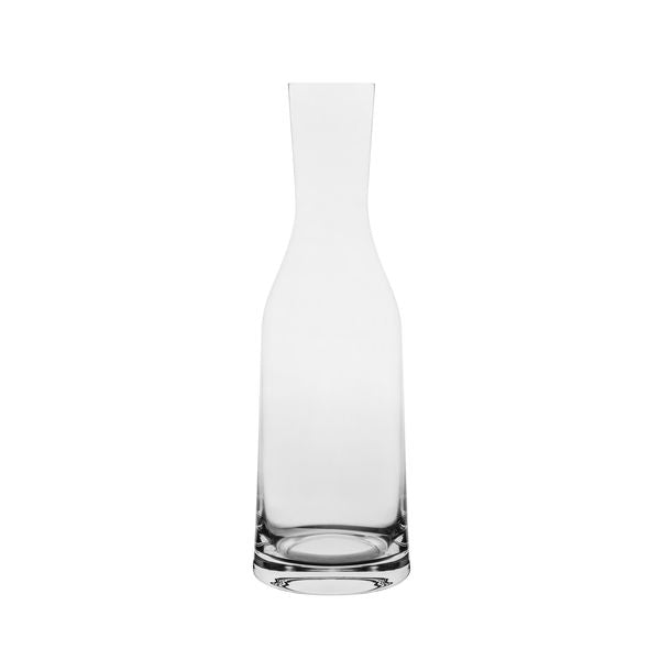 Ryner Carnivale Carafe (1200ml)