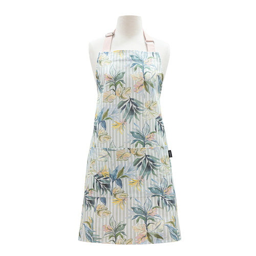 Ladelle Hayman Apron