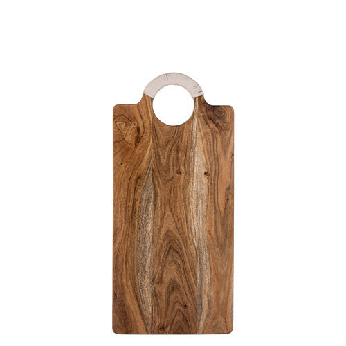 Ladelle Maison 66cm Serving Board