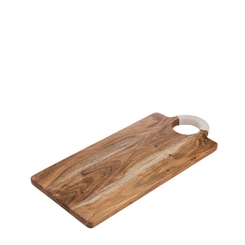 Ladelle Maison 66cm Serving Board