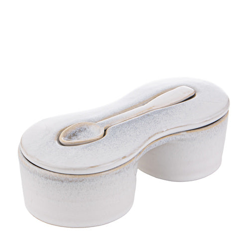 Ladelle Maison Seasoning Set With Spoon