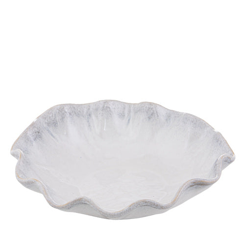 Ladelle Maison Salad Bowl