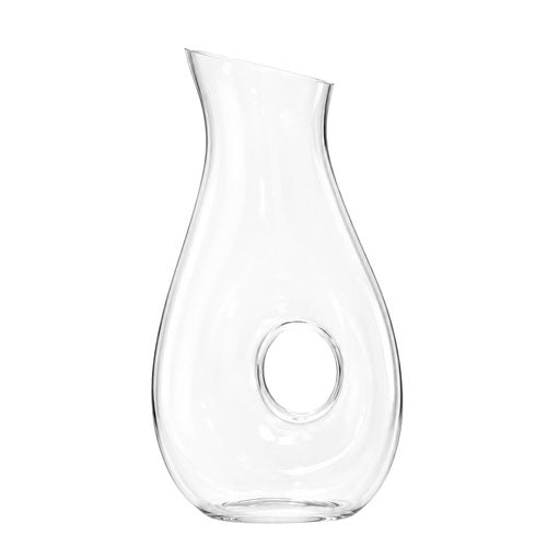 Ladelle Maison Clear Carafe