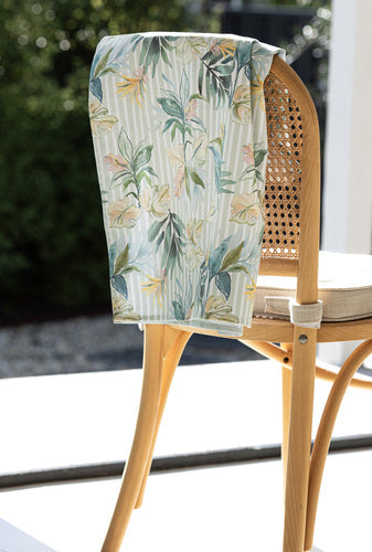 Ladelle Hayman 2pk Kitchen Towel