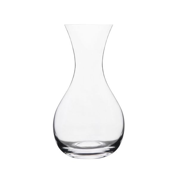 Ryner Degustation Decanter (1250ml)