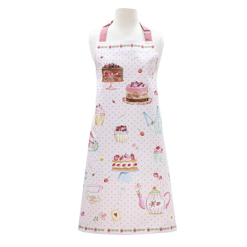 Ashdene Sweet Moments Apron