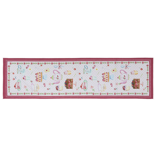 Ashdene Sweet Moments Runner