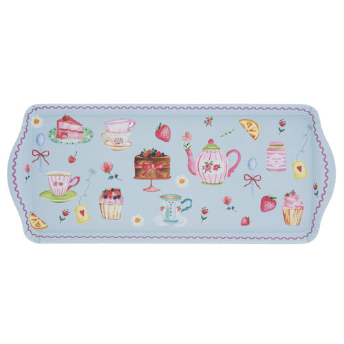 Ashdene Sweet Moments Sandwich Tray