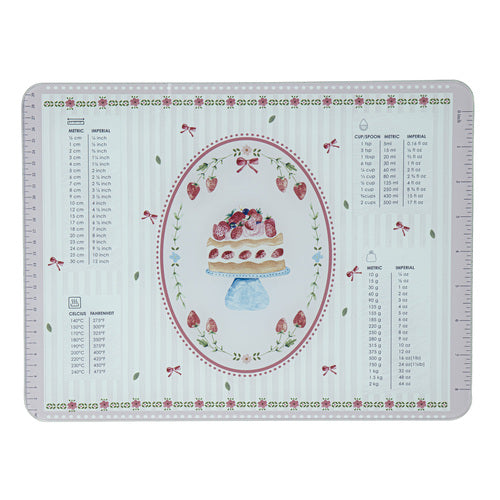 Ashdene Sweet Moments Surface Protector