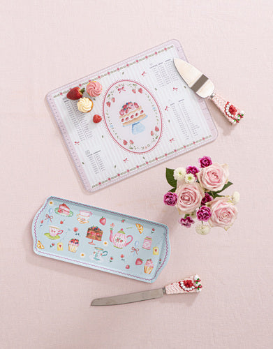 Ashdene Sweet Moments Surface Protector
