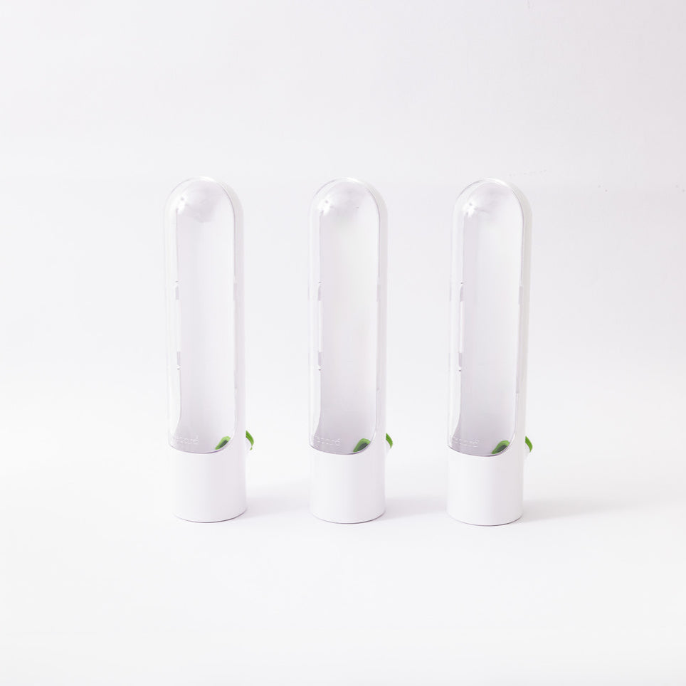 Prepara Herb Savor Pod 2.0 (3 Pack)