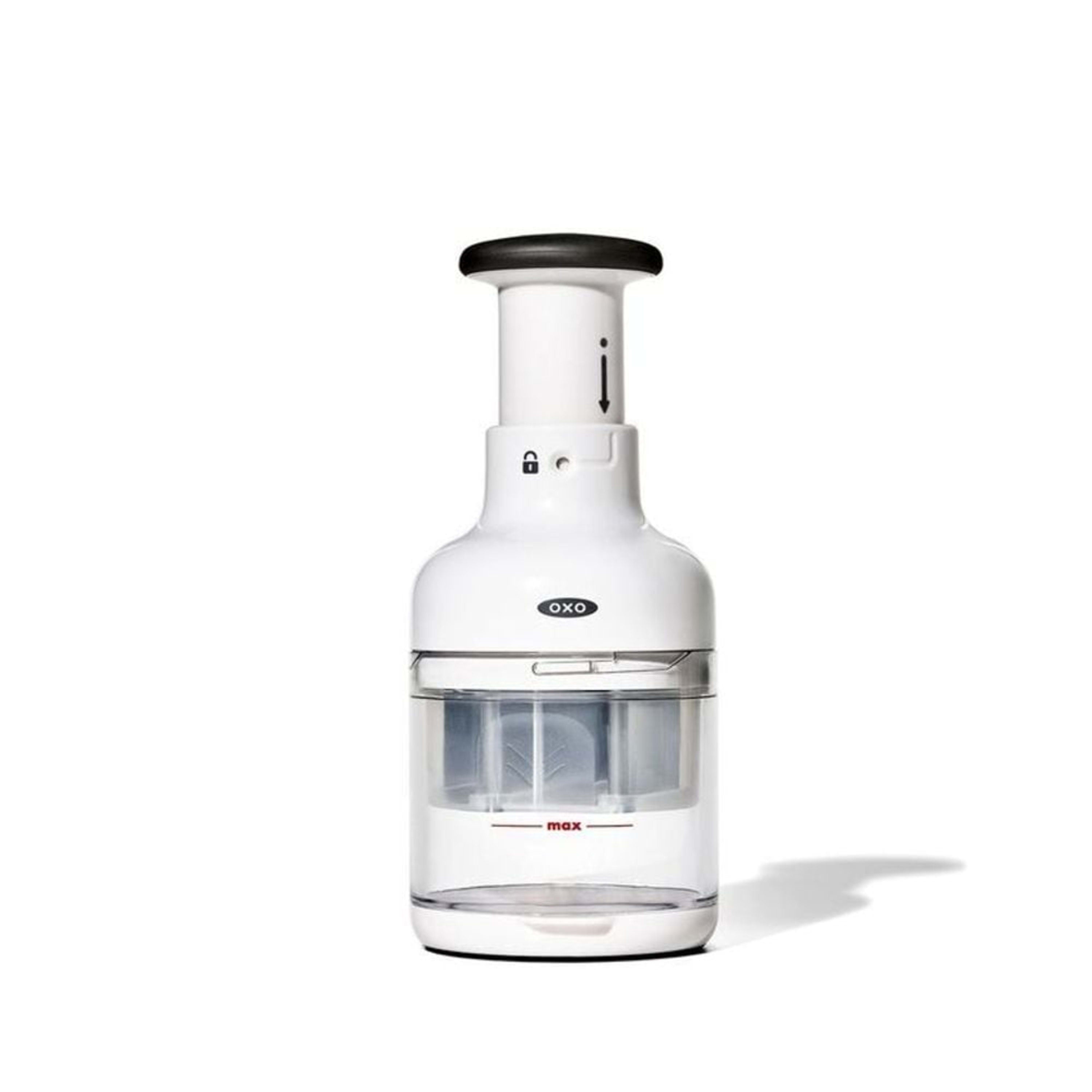 OXO Good Grips Chopper - Slim