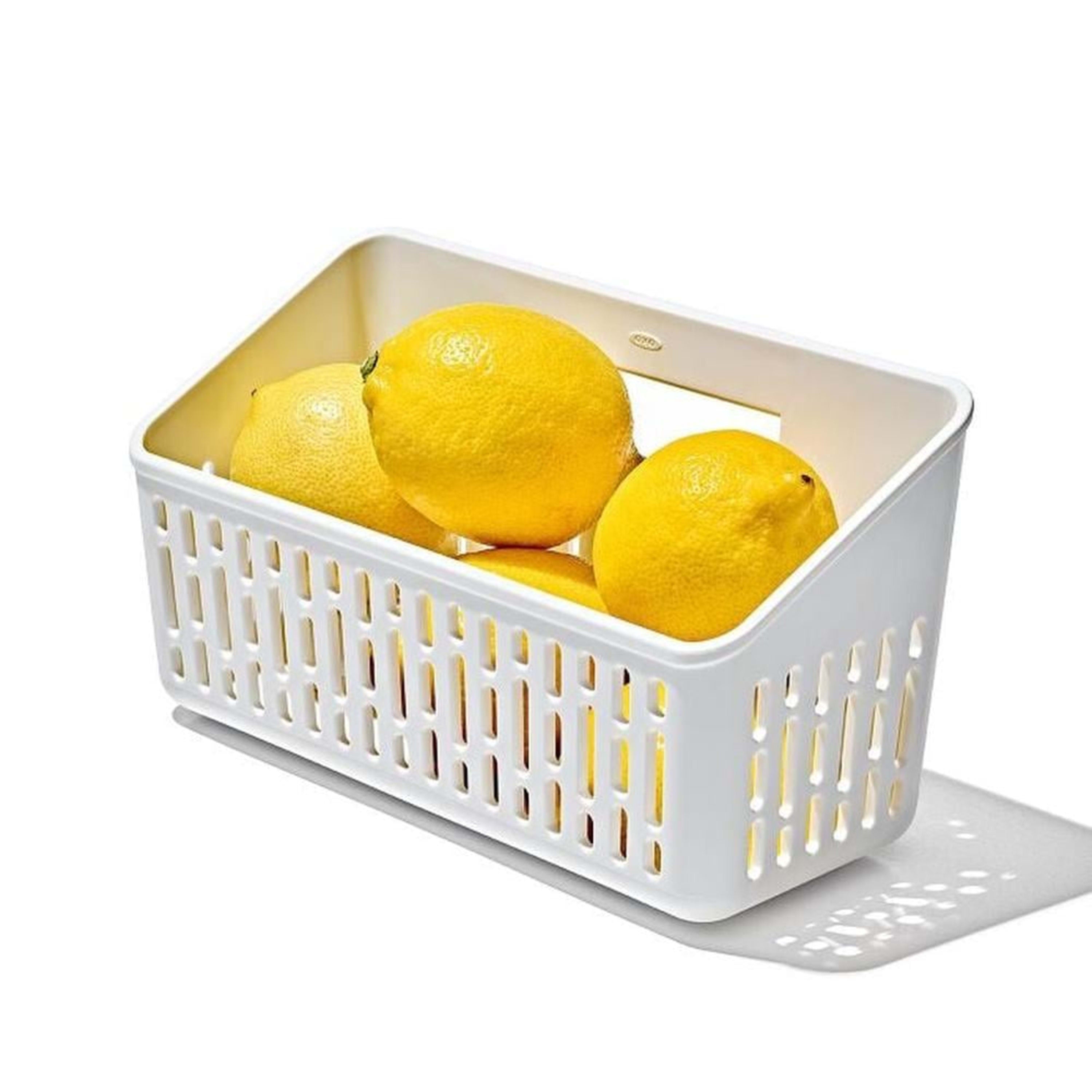 OXO Good Grips Produce Saver Crisper Bin