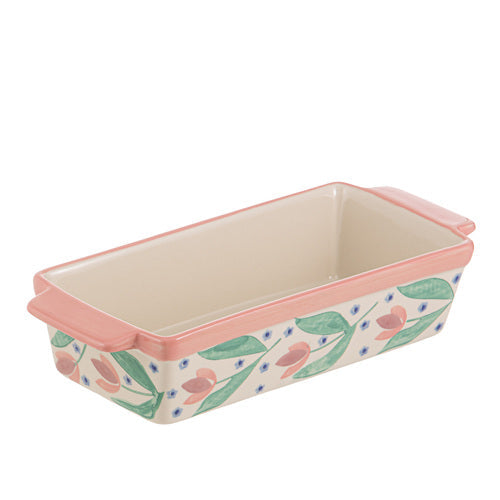 Ladelle Juliet Loaf Pan
